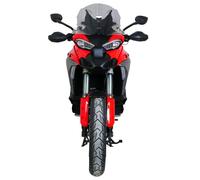 DUCATI MULTISTRADA V4 /S 2025-2026 Bulle Fumée MRA Racing Touring TM 1149039002