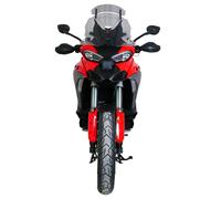 DUCATI MULTISTRADA V4 / S 2025-2026 Bulle Fumée MRA VarioTouring VTM 1149040002