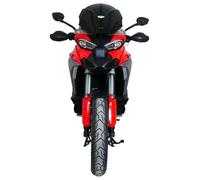 DUCATI MULTISTRADA V4 / S 2025-2026 Bulle Noire MRA Racing Touring TM 1149039003
