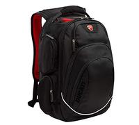 Ducati OGIO Redline B3 Sac à dos Noir