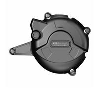 Ducati Panigale V2 2021-2023 RACE Couvercle Secondaire Du Moteur GB Racing