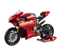 Ducati Panigale V4 R 42107 Multicolore TU