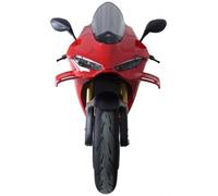 DUCATI PANIGALE V4 / S 2025-2026 Bulle Fumée MRA Racing "R" 1150012002