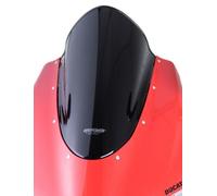DUCATI PANIGALE V4 / S 2025-2026 Bulle Noire MRA Racing "R" 1150012003