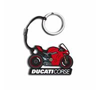 Ducati Panigale V4S Porte-Clés