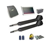 Ducati pour portail automatique solaire Bianta SW7000 Solar