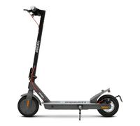 Ducati Pro-I Evo AS Noir, Gris 25 km/h 7,8 Ah