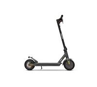 Ducati Pro-I Evo Safe Ride, Moteur 350 W, Puissance de Pointe 500 W, Pneus 8.5".