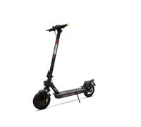 Trottinette DUCATI PRO-II EVO Advanced Safety