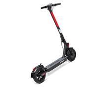Ducati Pro - II Plus 25 km/h Noir 7,8 VAh