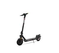 Ducati Pro-II Plus Sécurité Avancée, Trottinette Électrique, Moteur 350W, Batterie 36V, Clignotants Intégrés