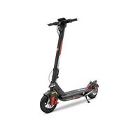 Trottinette DUCATI PRO3R avec clignotants Cadre Mag Moteur 500W 28Nm Pneu 10''