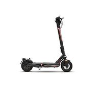 Ducati, Pro-III, Trottinette Électrique, Moteur 350W, Batterie 468Wh, avec Flèches Directionnelles, Pliable
