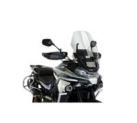 Ducati PUIG Touring Transparent CF MOTO 800 MT SPORT ABS 2023-2025