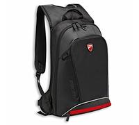 Ducati Redline B4 Sac à dos