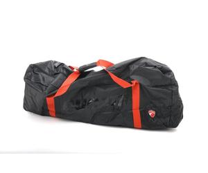 ducati Sac de transport pour trottinette électrique