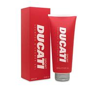 Ducati shampoing et gel douche sport 400ml