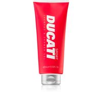 Ducati Sport Gel douche pour homme 400 ml