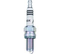 Ducati SS 900 1990-1996 Bougie D'Allumage NGK Iridium Ix DCR8EIX