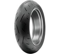 Ducati Strada 851 1990-1992 Dunlop Roadsport Pneu Arrière 180/55ZR17