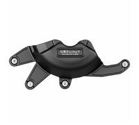 Ducati SuperSport 937 2016-2020 Couvercle De Moteur Secondaire GB Racing