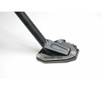 Ducati SUPERSPORT 939 ABS 2017-2020 Extension De Pied De Béquille SW Motech