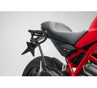 Ducati Supersport 939 S ABS 2017-2020 SW Motech SLC Côté Droit Support