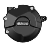 Ducati SuperSport 950 2021-2023 Couvercle De Moteur Secondaire GB Racing