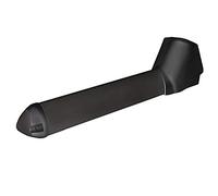 Ducati SW400 Actionneur électromécanique avec course 400 mm