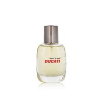 Ducati Trace Me Eau de Toilette (Homme) 50 ml