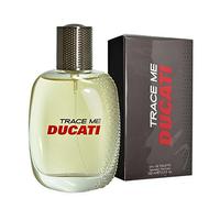 DUCATI Trade Me Eau de Toilette en Vaporisateur pour lui 100 ml