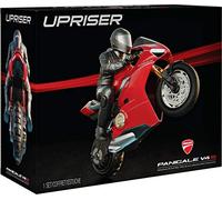 Ducati Upriser - 6053427