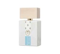 DUCCI Giardini di Toscana Bianco Latte Eau de Parfum 100 ml