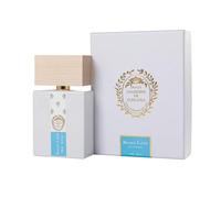 DUCCI Giardini di Toscana Eau de Parfum Bianco Latte Unisexe 100 ml