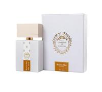 DUCCI Giardini di Toscana Bianco Oro Eau de Parfum 100 ml