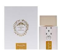 DUCCI Giardini di Toscana Bianco Oro Eau de Parfum 100 ml