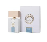 DUCCI Giardini di Toscana CELESTE Eau de Parfum 100 ml