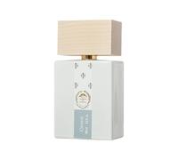 DUCCI Giardini di Toscana CELESTE Eau de Parfum 100 ml