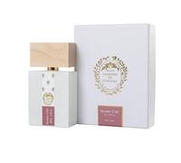 DUCCI Giardini di Toscana Shabby Chic Eau de Parfum 100 ml