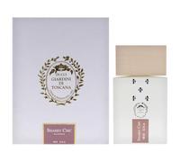 Jardins de Toscane SHABBY CHIC Eau De Parfum - 100 ml