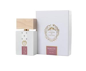 DUCCI Giardini di Toscana Shabby Chic Eau de Parfum 100 ml