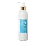Ducci Jardins De Toscane Crème Corps Blanc Lait 250 Ml