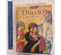 Duccio: Tuscan Art and the Mediaeval Workshop