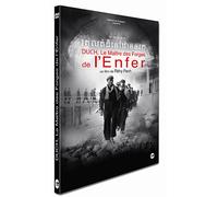Duch, le maître des forges de l'enfer DVD