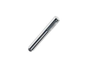 DUCHA TELEFONO LOFT CRO