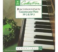 Duchable - Concertos 2,3 [Import]