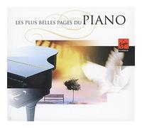 Duchâble, François-René - Les plus belles pages du piano