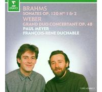 Duchable - Son.1,2 [Import]