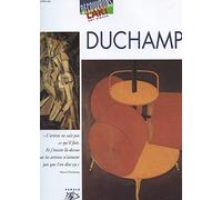 Duchamp, 1887-1968