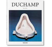 Duchamp